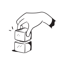 R&D Tax Credit, Claim R&D Tax Credits, Innovation Tax