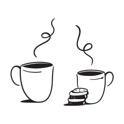 Research and Development Tax Stats 2025