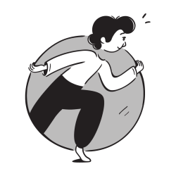 HMRC Changes for Tax Agents